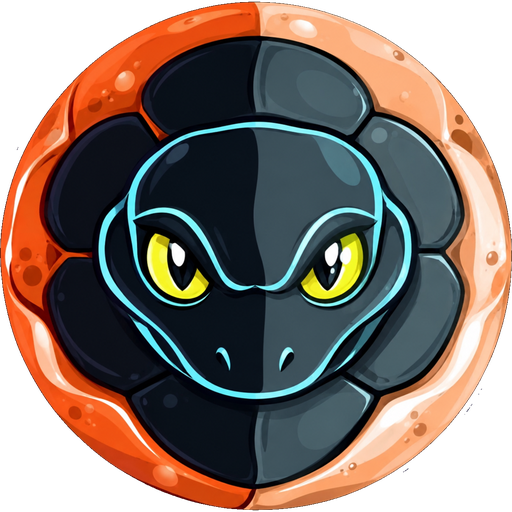 Mortar Logo